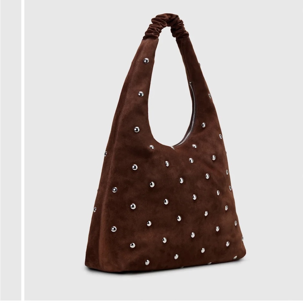 Reformation tote bag NWT - Picture 5 of 6